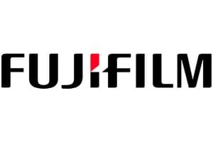 camaras instantaneas marca fujifilm
